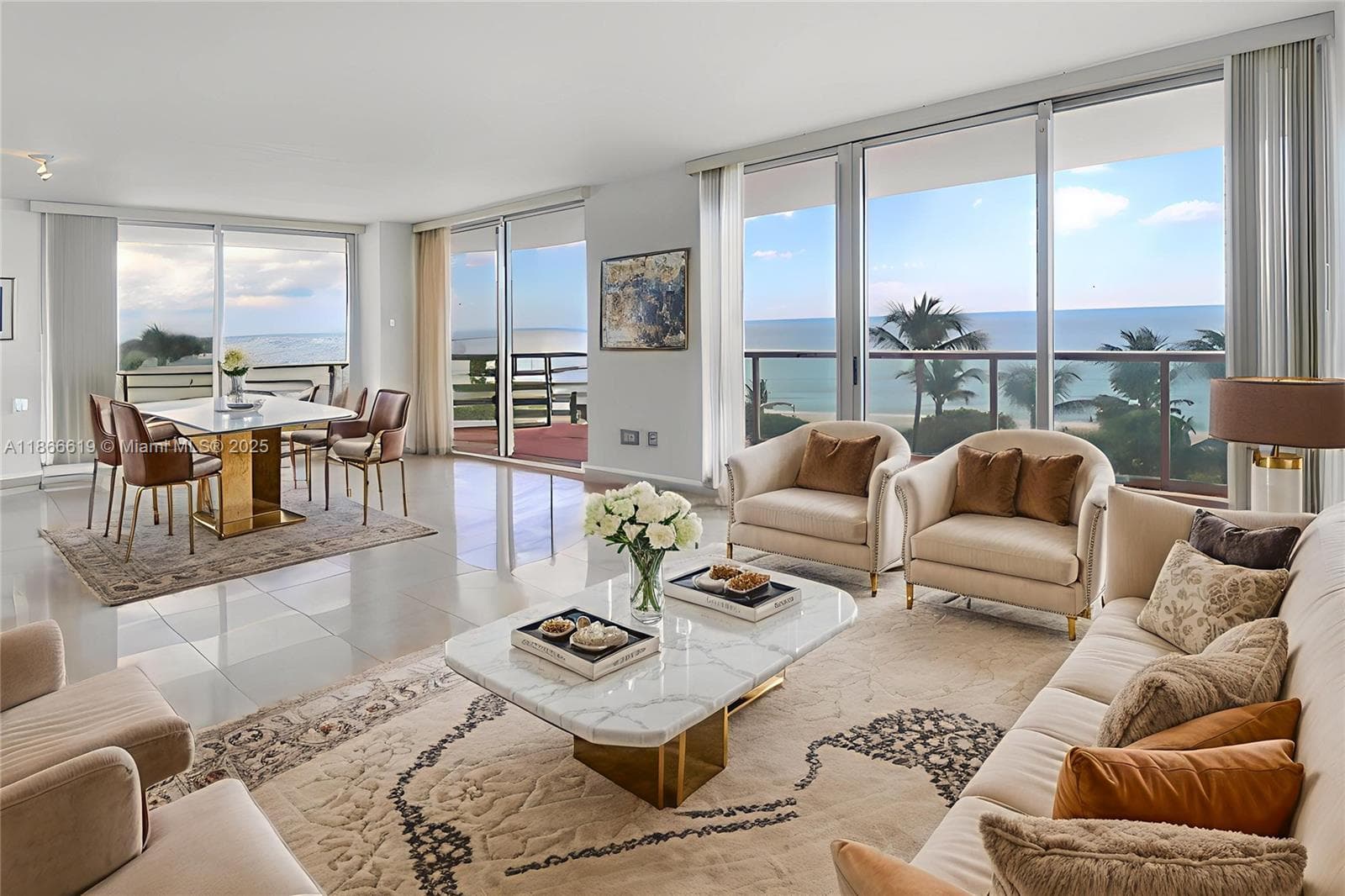 8855 Collins Ave 5A photo 4