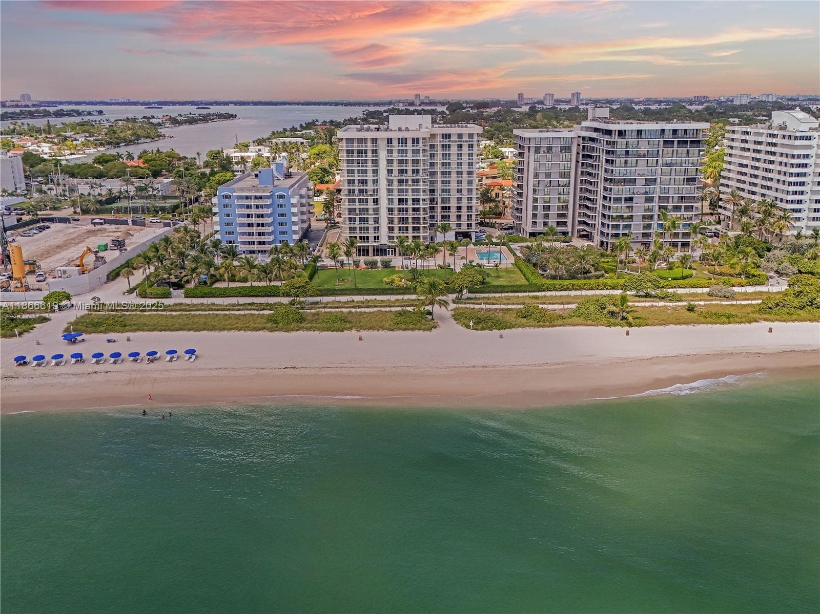8855 Collins Ave 5A photo 21