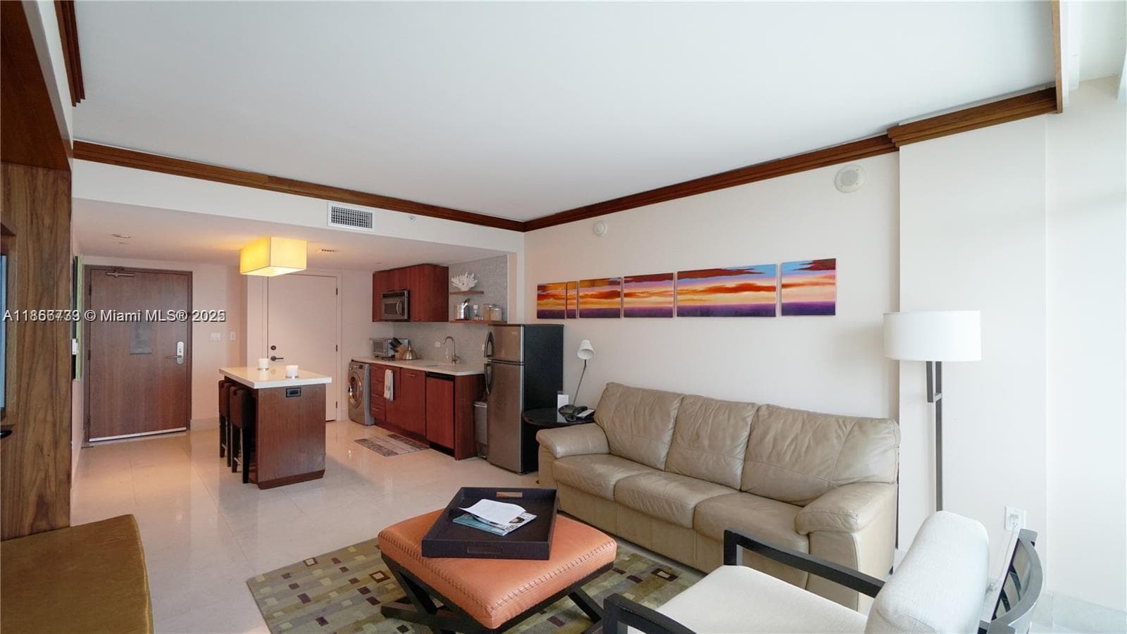 6801 Collins Ave 710 photo 6