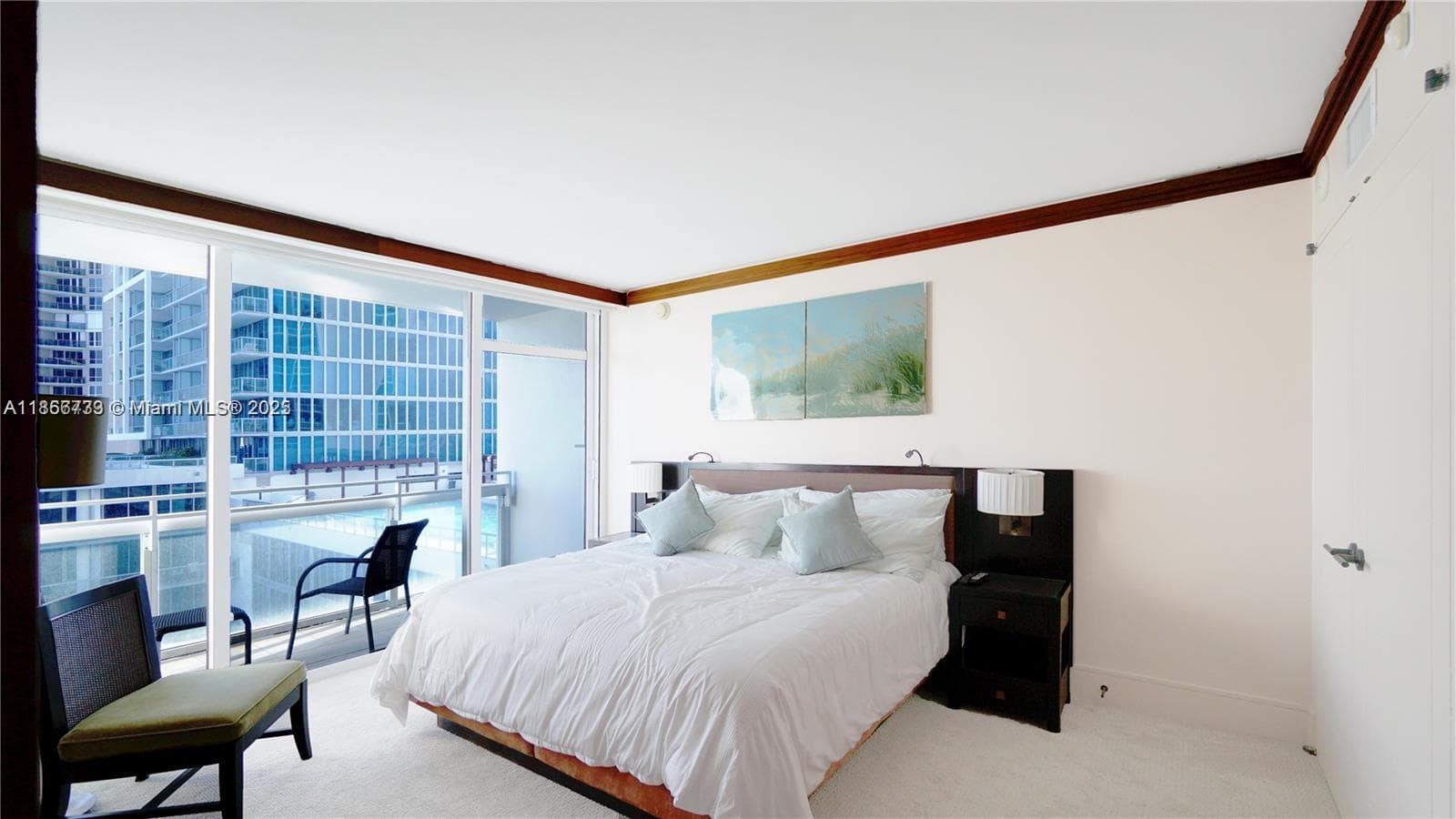 6801 Collins Ave 710 photo 1
