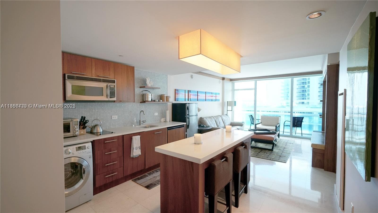 6801 Collins Ave 710 photo 5