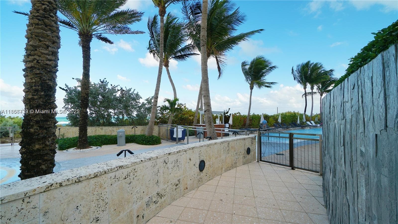 6801 Collins Ave 710 photo 20