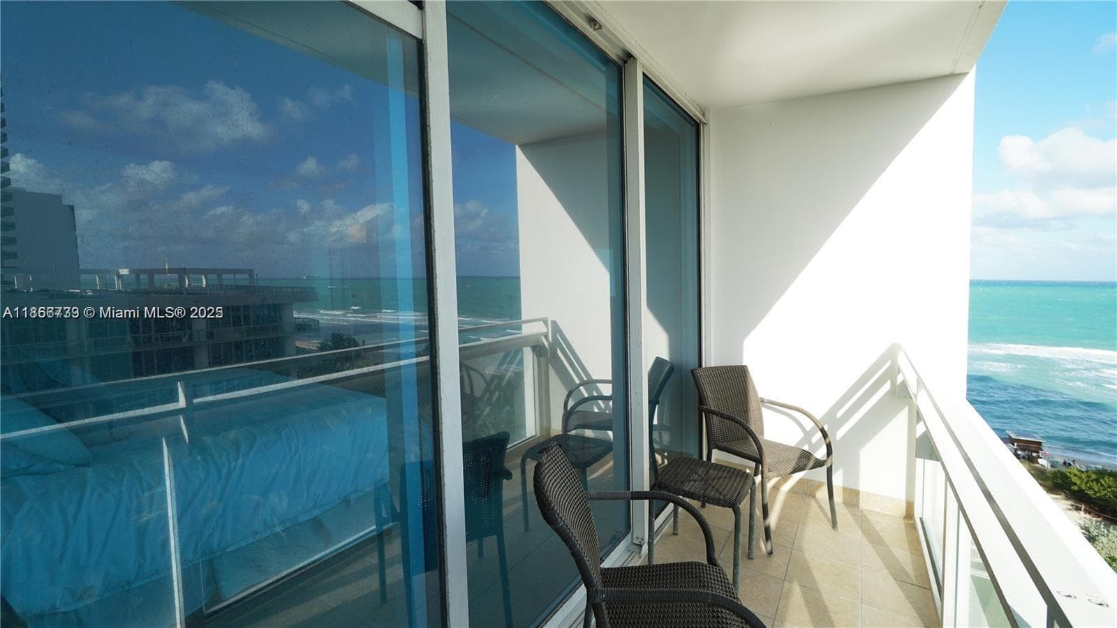 6801 Collins Ave 710 photo 14
