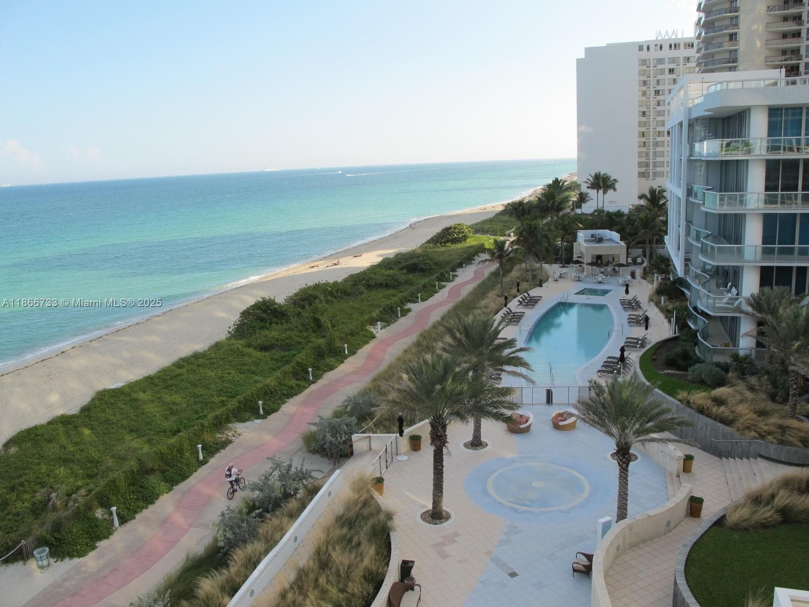 6801 Collins Ave 710 photo 15