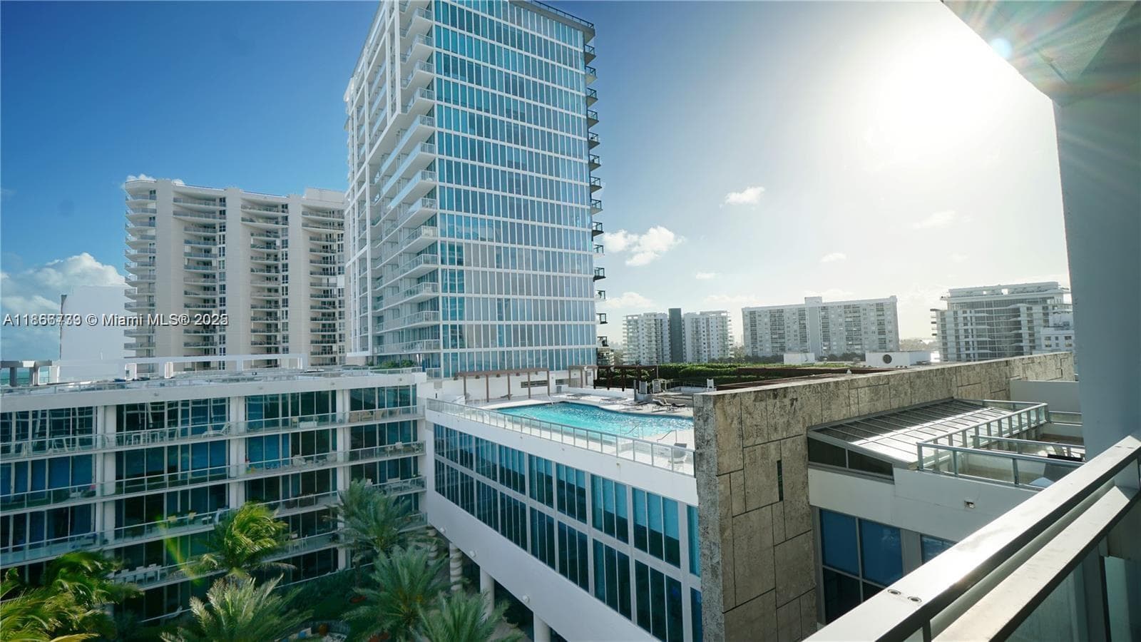6801 Collins Ave 710 photo 21