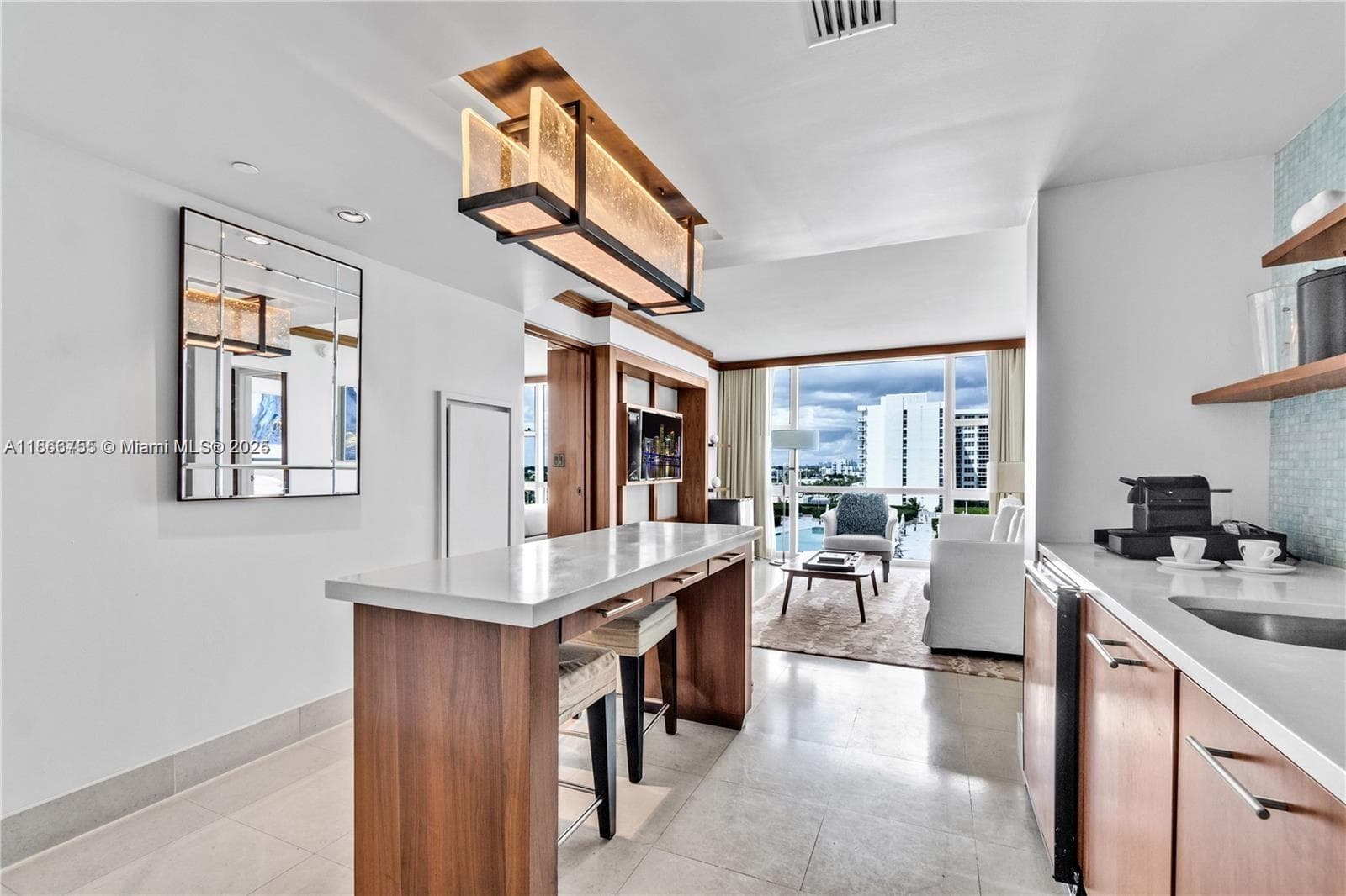 6801 Collins Ave 818 photo 5