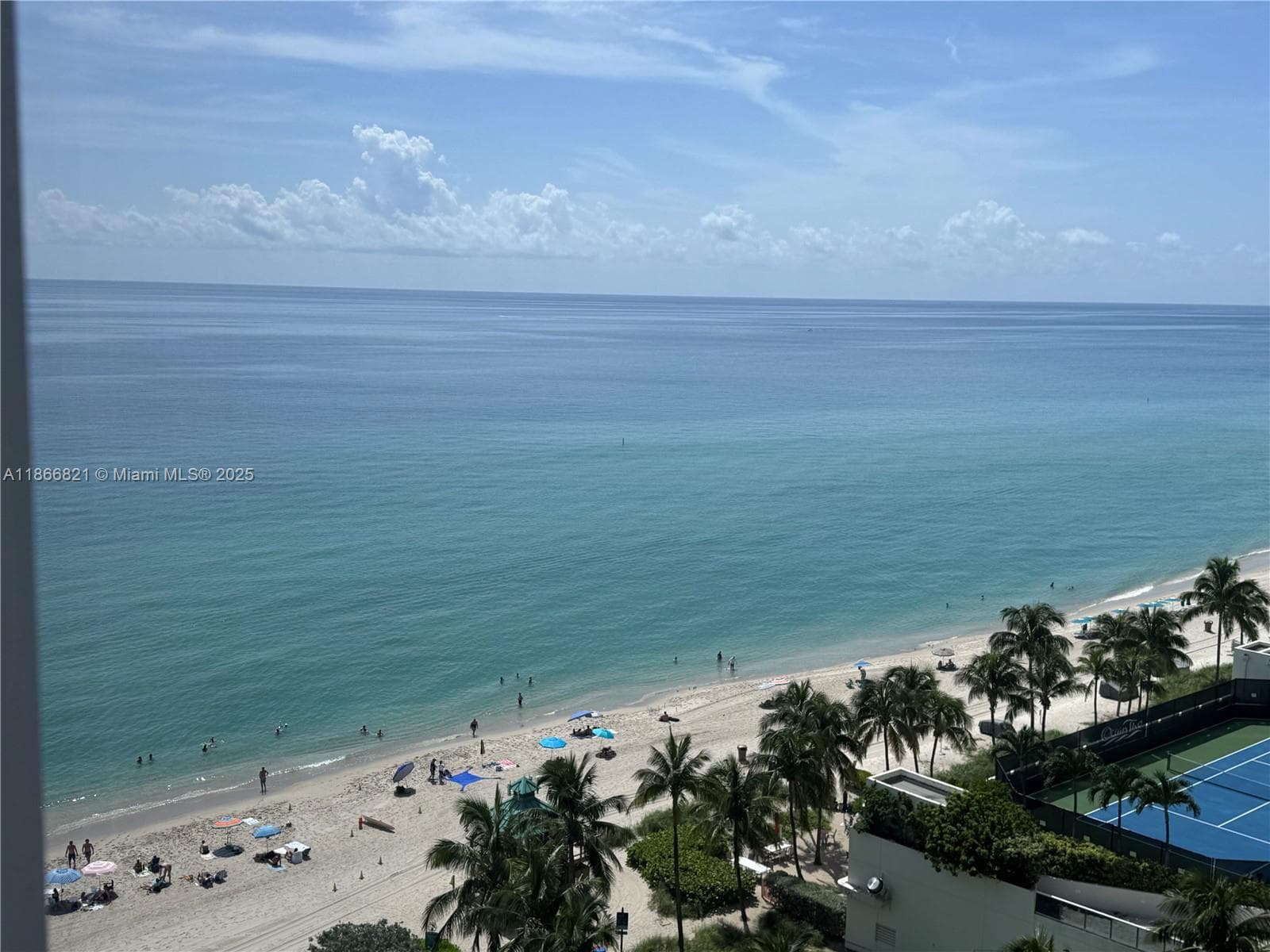 19201 Collins Ave 1108 photo 23