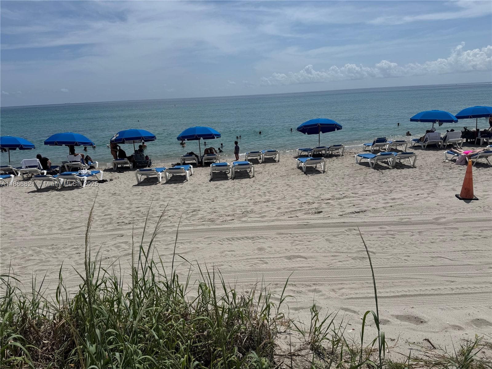 19201 Collins Ave 1108 photo 13