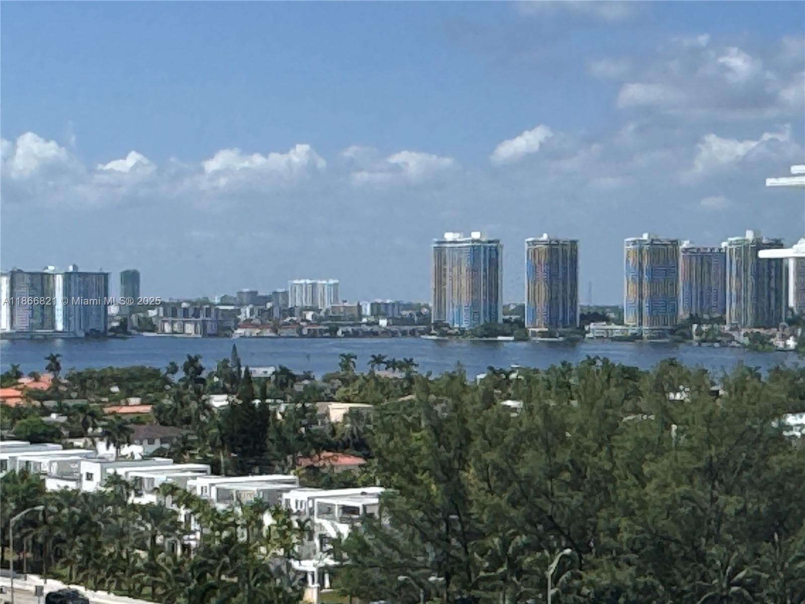 19201 Collins Ave 1108 photo 24