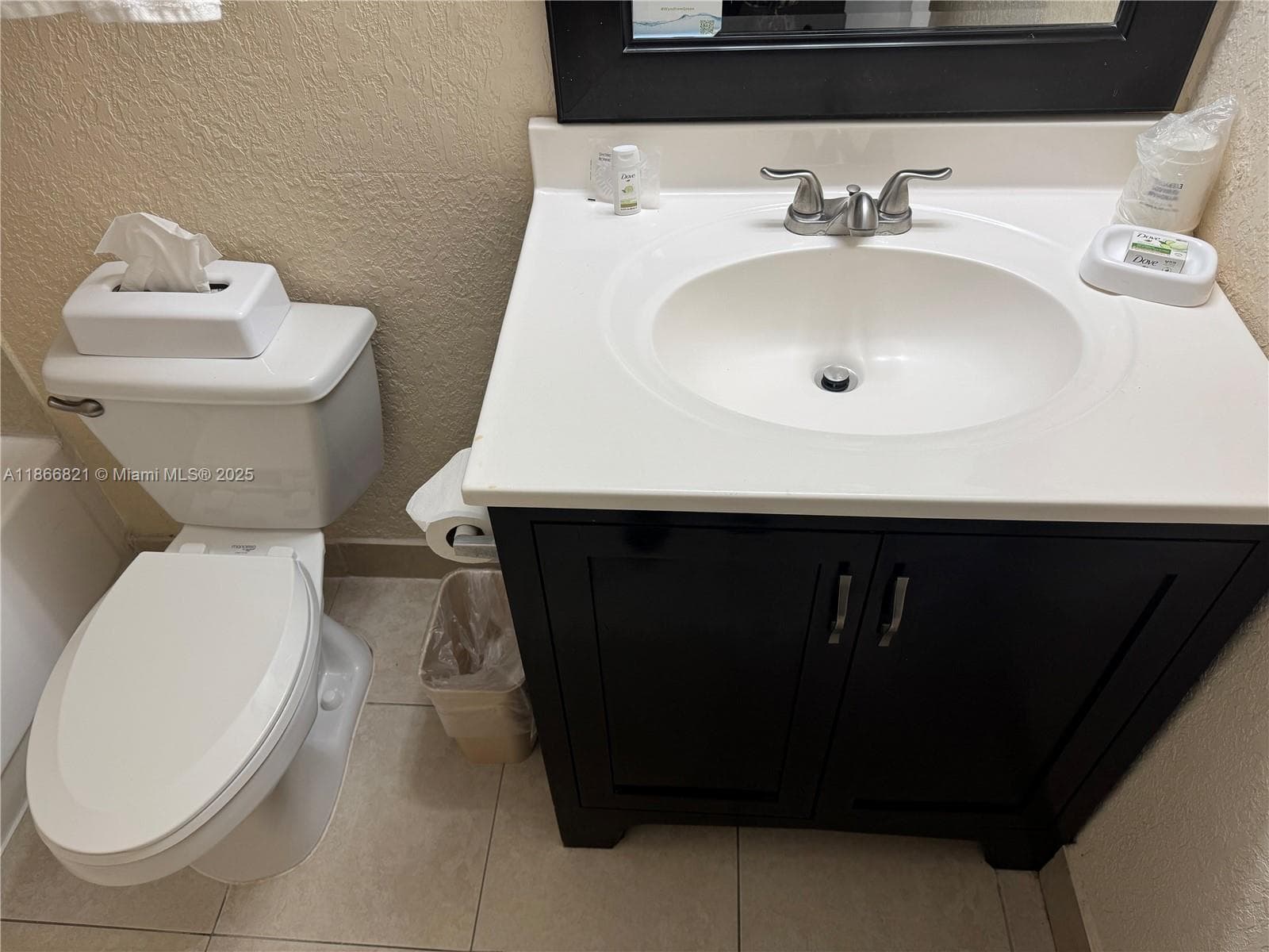 19201 Collins Ave 1108 photo 19