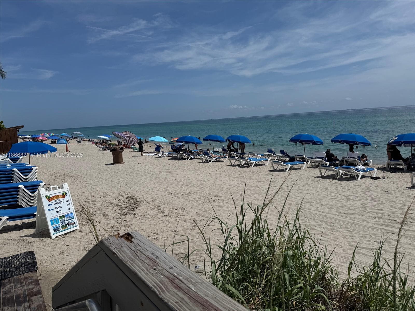 19201 Collins Ave 1108 photo 4
