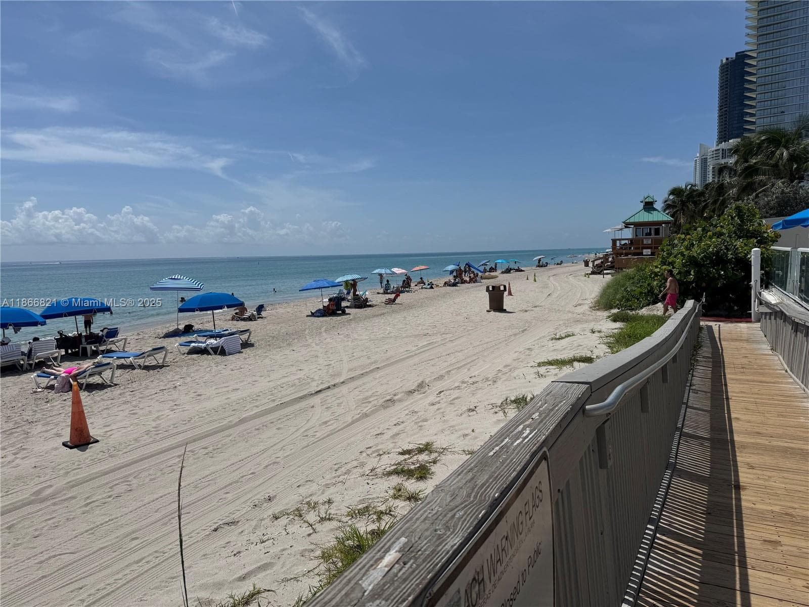 19201 Collins Ave 1108 photo 8