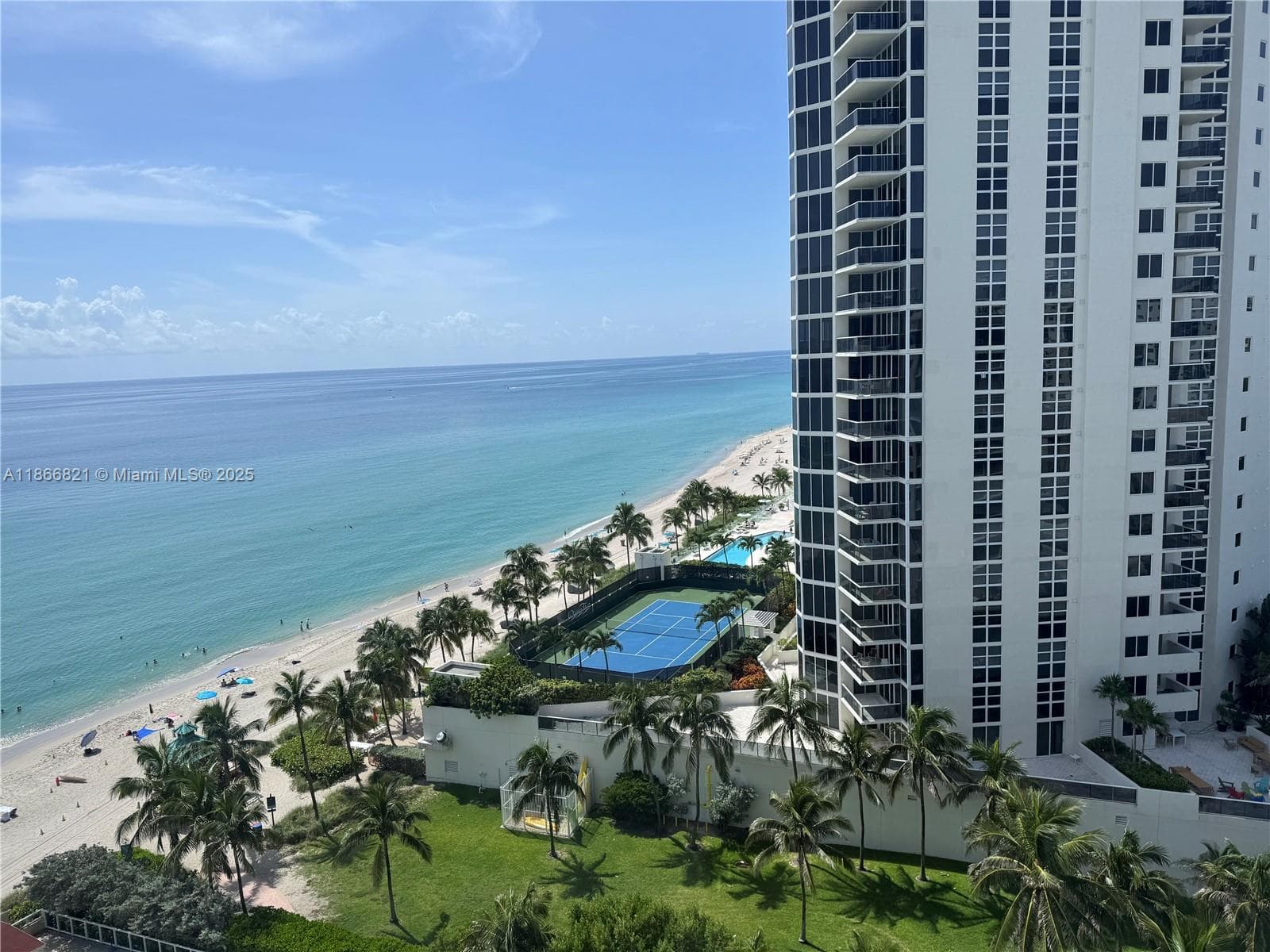 19201 Collins Ave 1108 photo 21