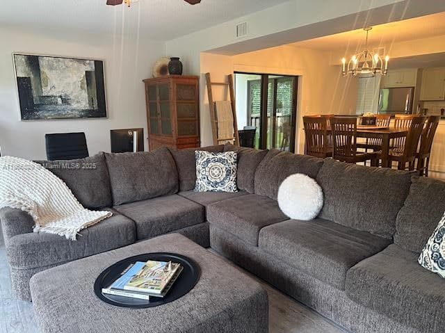 2309 W Fairway Drive South 2309 photo 6