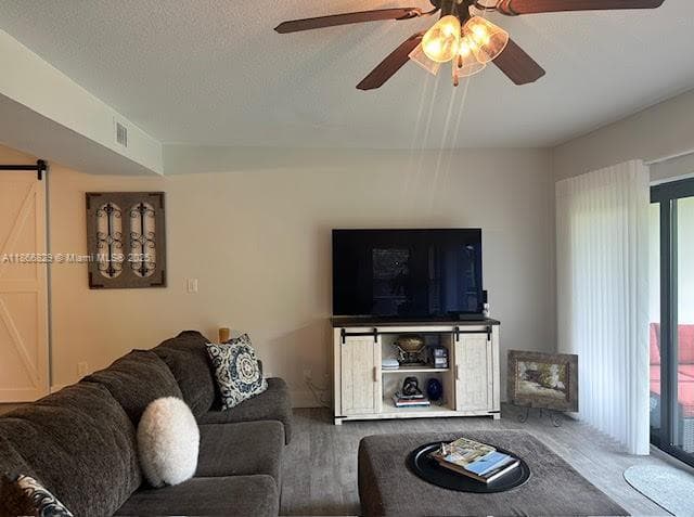 2309 W Fairway Drive South 2309 photo 7