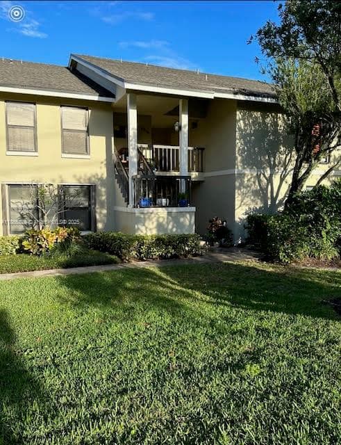 2309 W Fairway Drive South 2309 photo 3