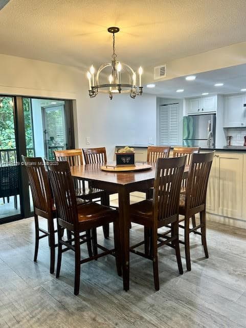 2309 W Fairway Drive South 2309 photo 10