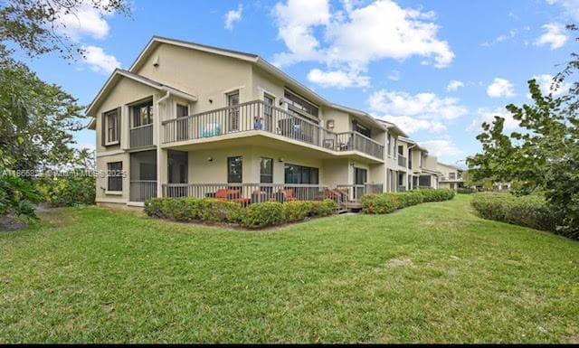 2309 W Fairway Drive South 2309 photo 4