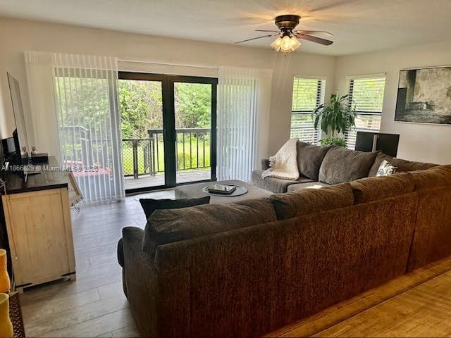 2309 W Fairway Drive South 2309 photo 8