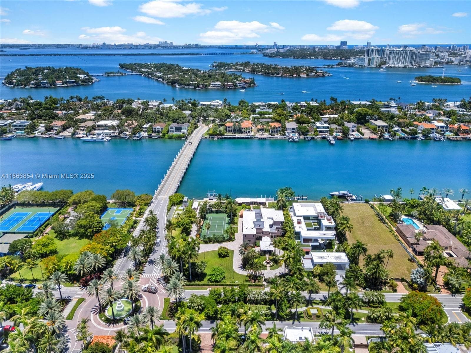 145 Palm Ave photo 9