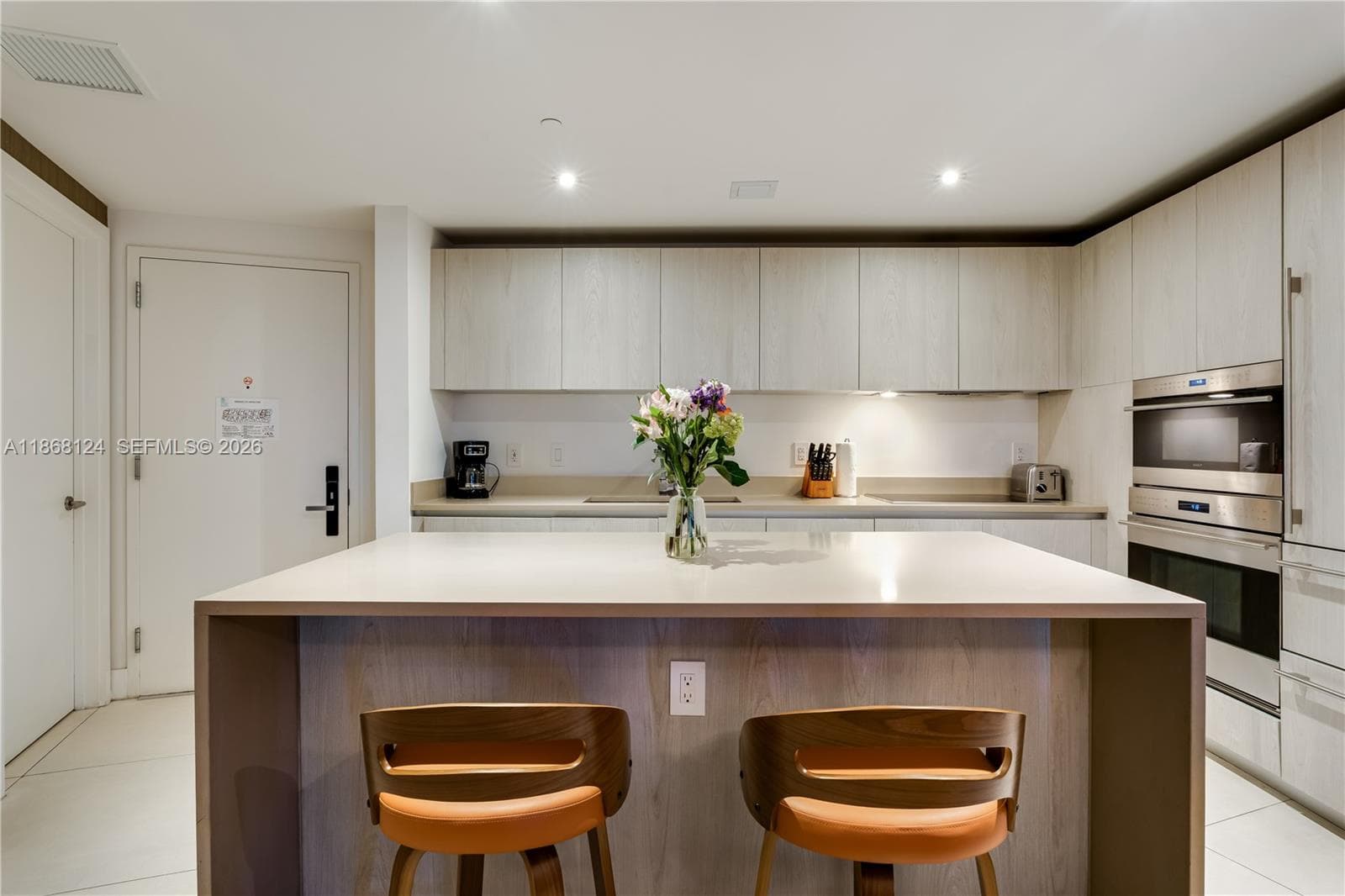 4111 Ocean Dr 1405 photo 7