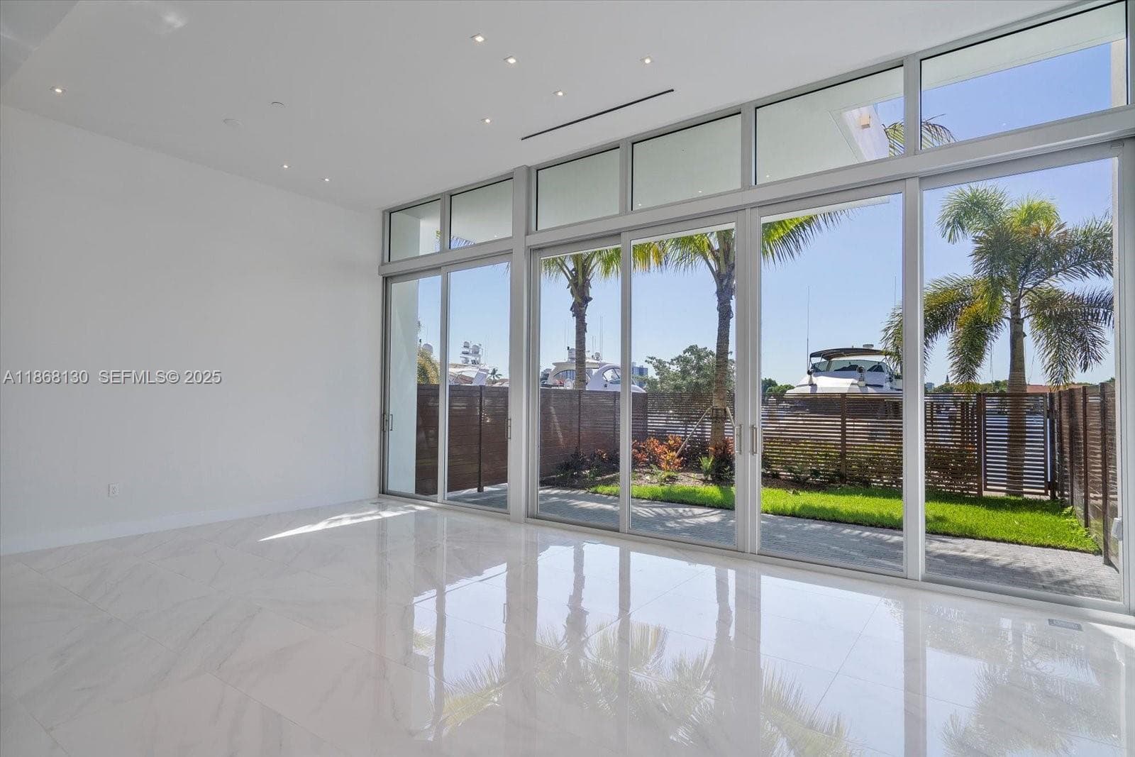 3750 Yacht Club Dr TH3 photo 12