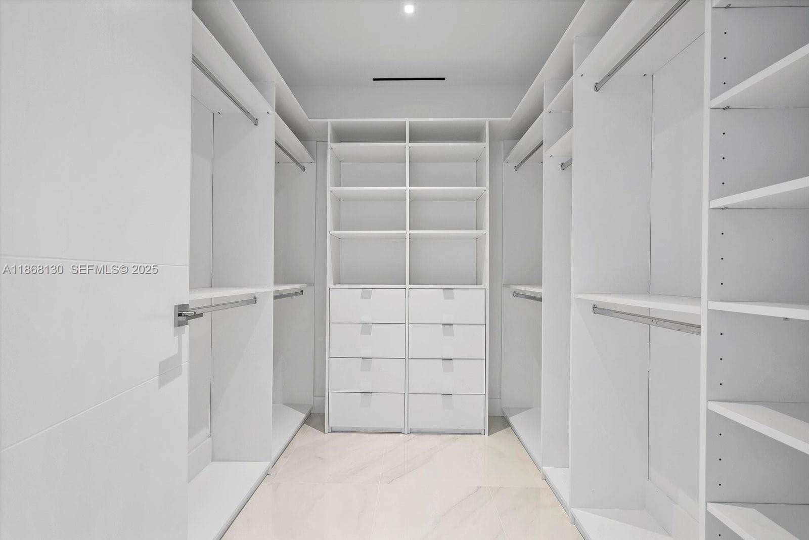 3750 Yacht Club Dr TH3 photo 22