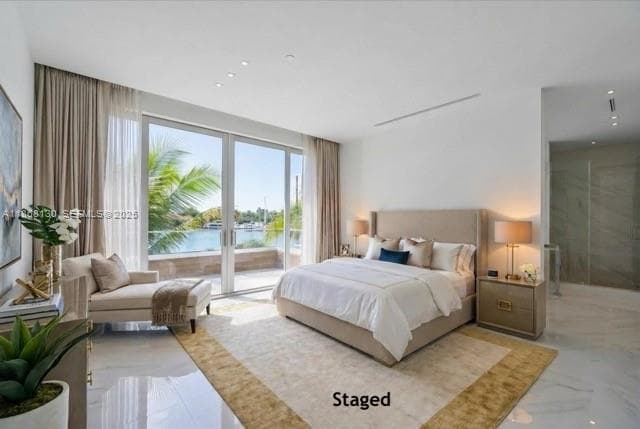 3750 Yacht Club Dr TH3 photo 20