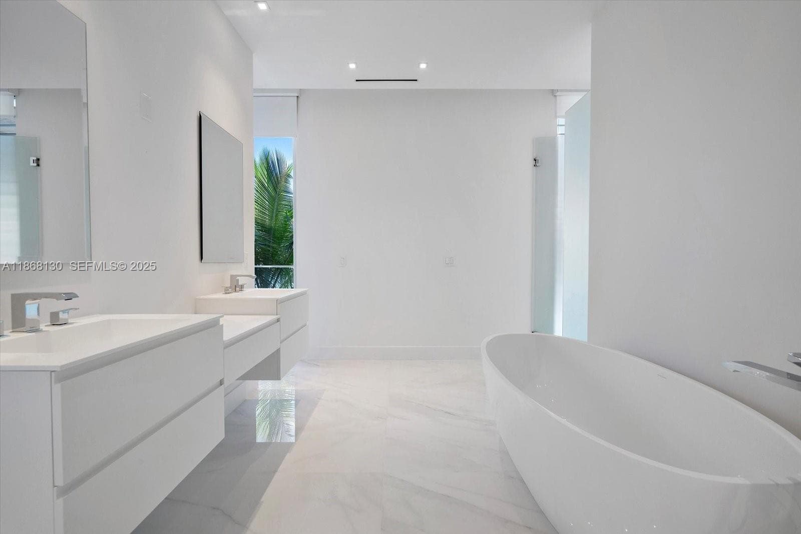 3750 Yacht Club Dr TH3 photo 24