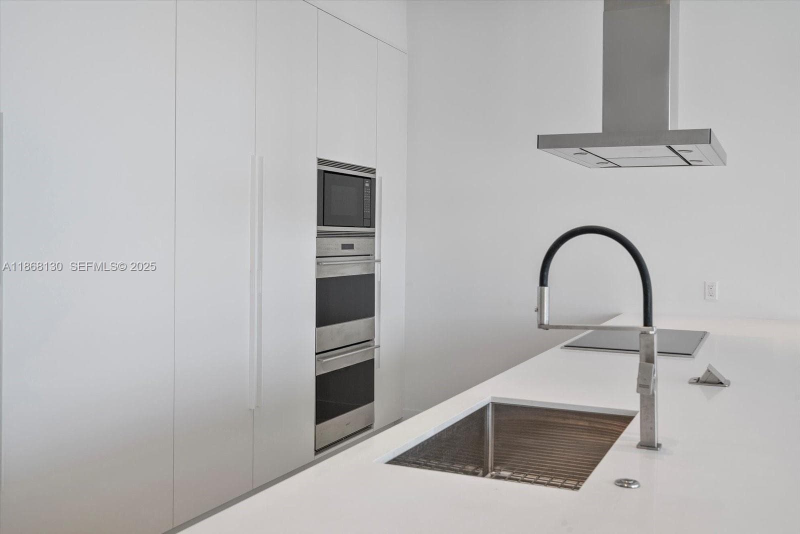 3750 Yacht Club Dr TH3 photo 10