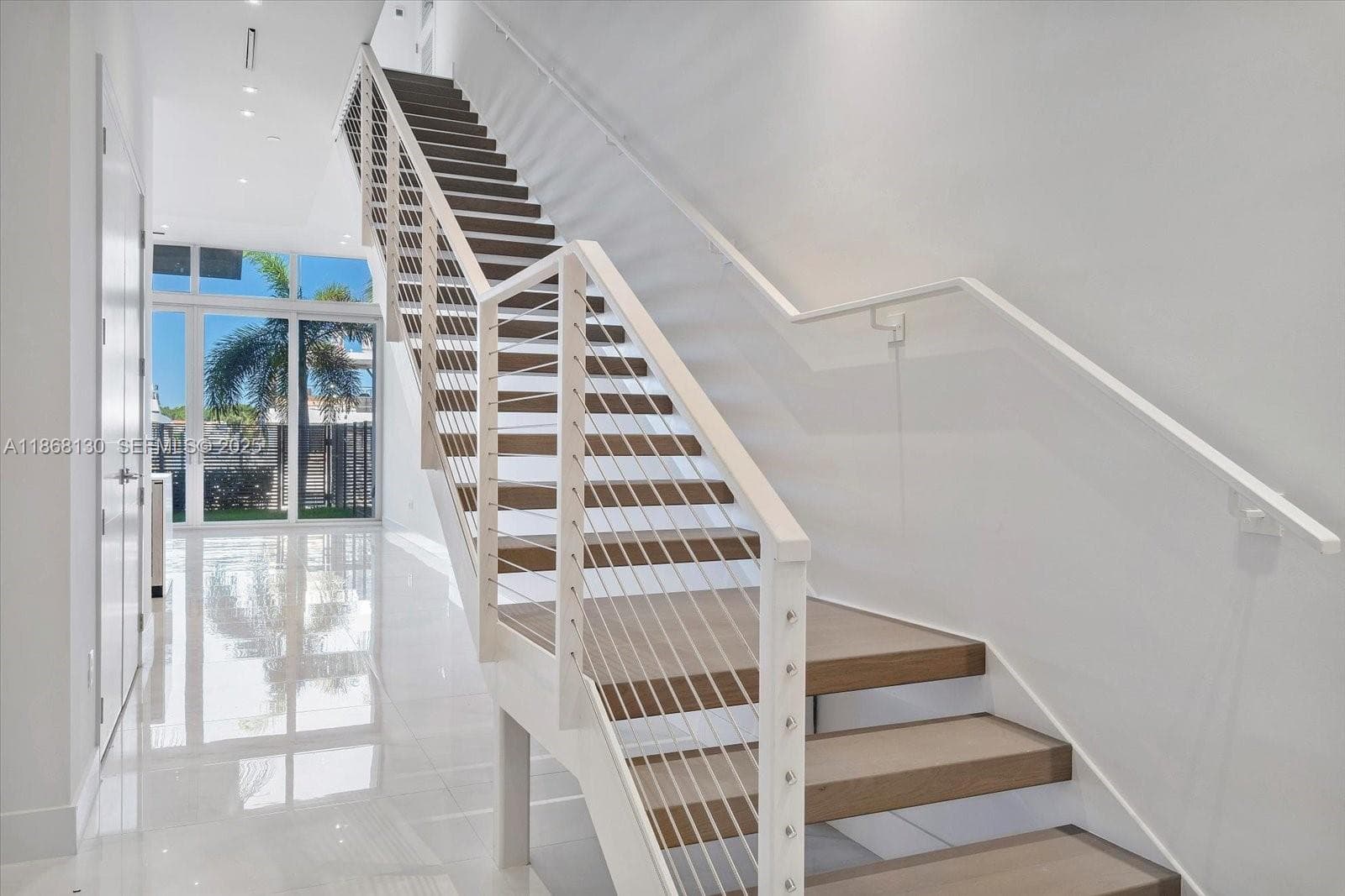 3750 Yacht Club Dr TH3 photo 14