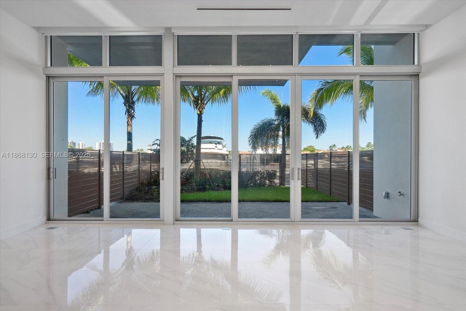 3750 Yacht Club Dr TH3 photo 15