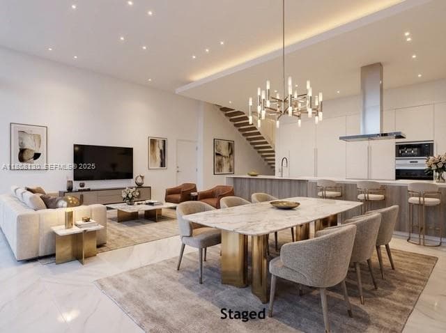 3750 Yacht Club Dr TH3 photo 8