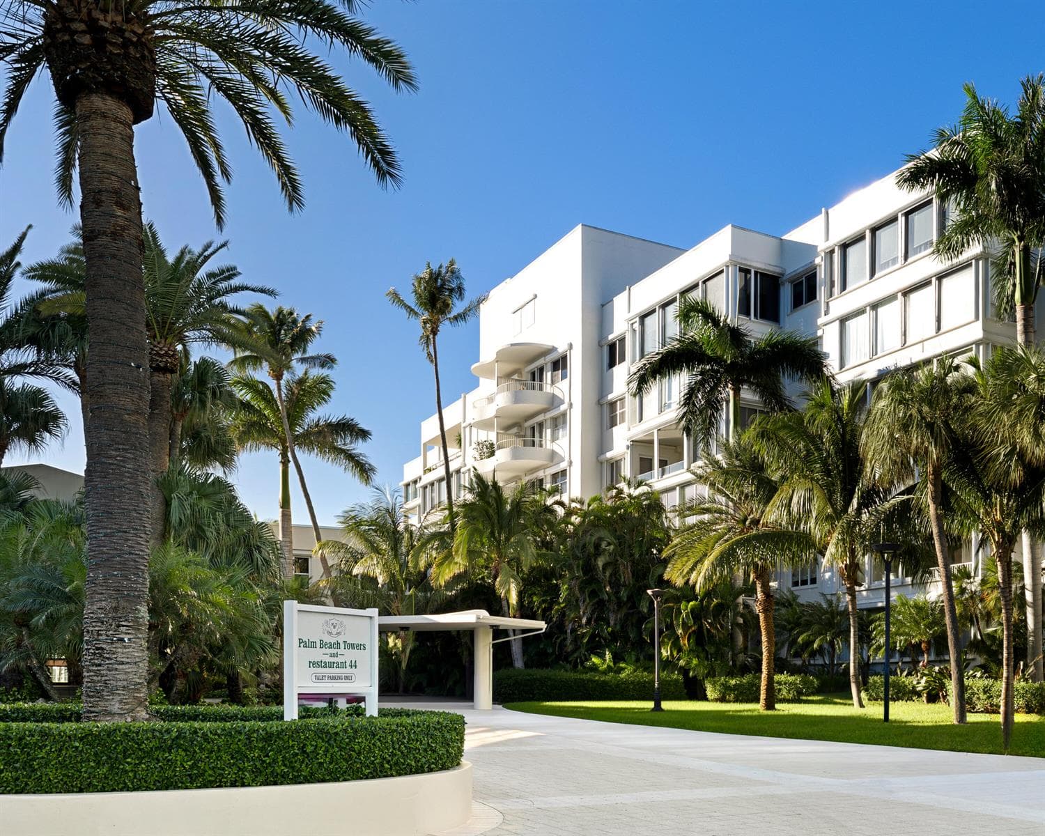 44 Cocoanut Row 510/511 B photo 6
