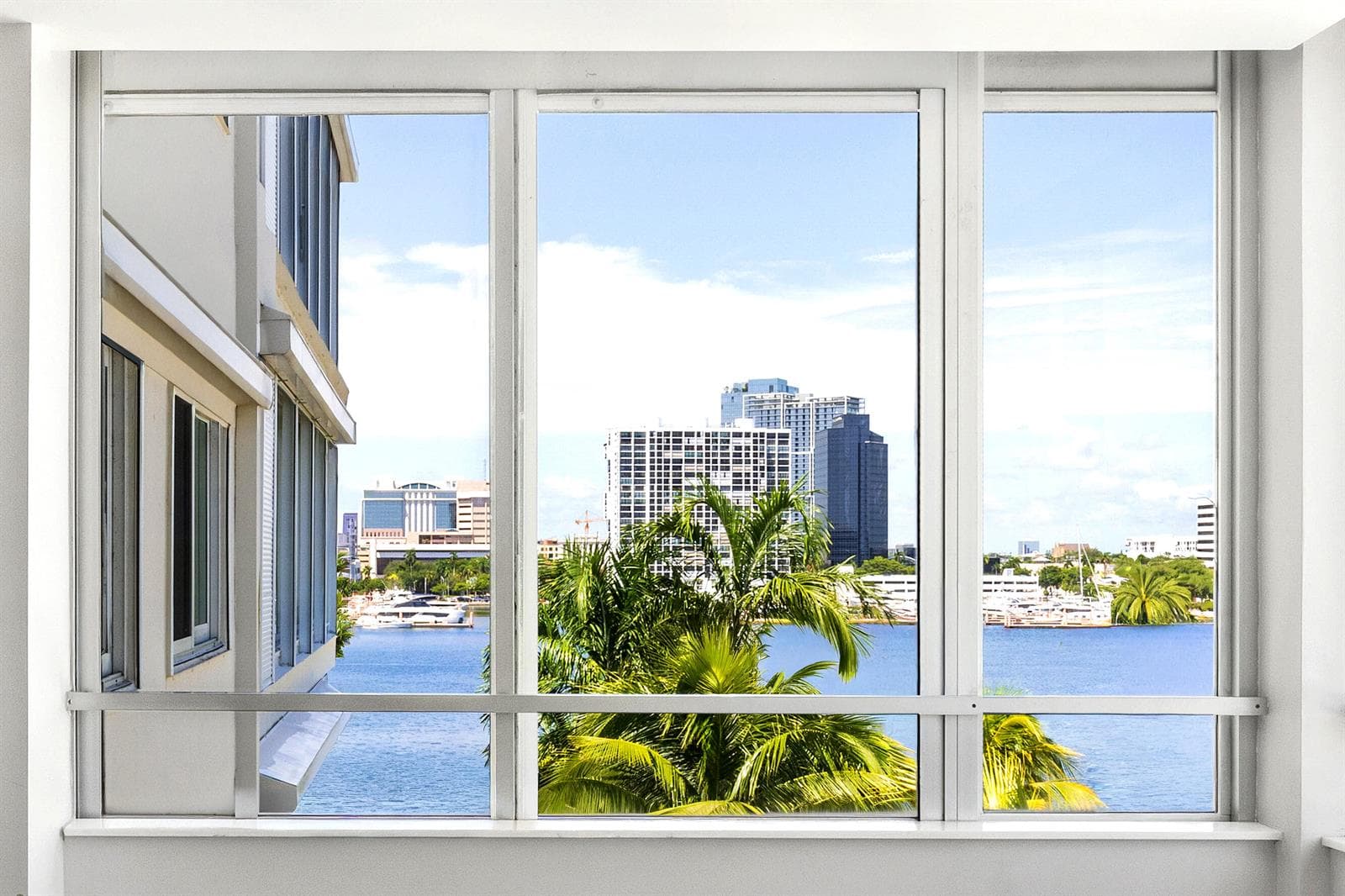 44 Cocoanut Row 510/511 B photo 13