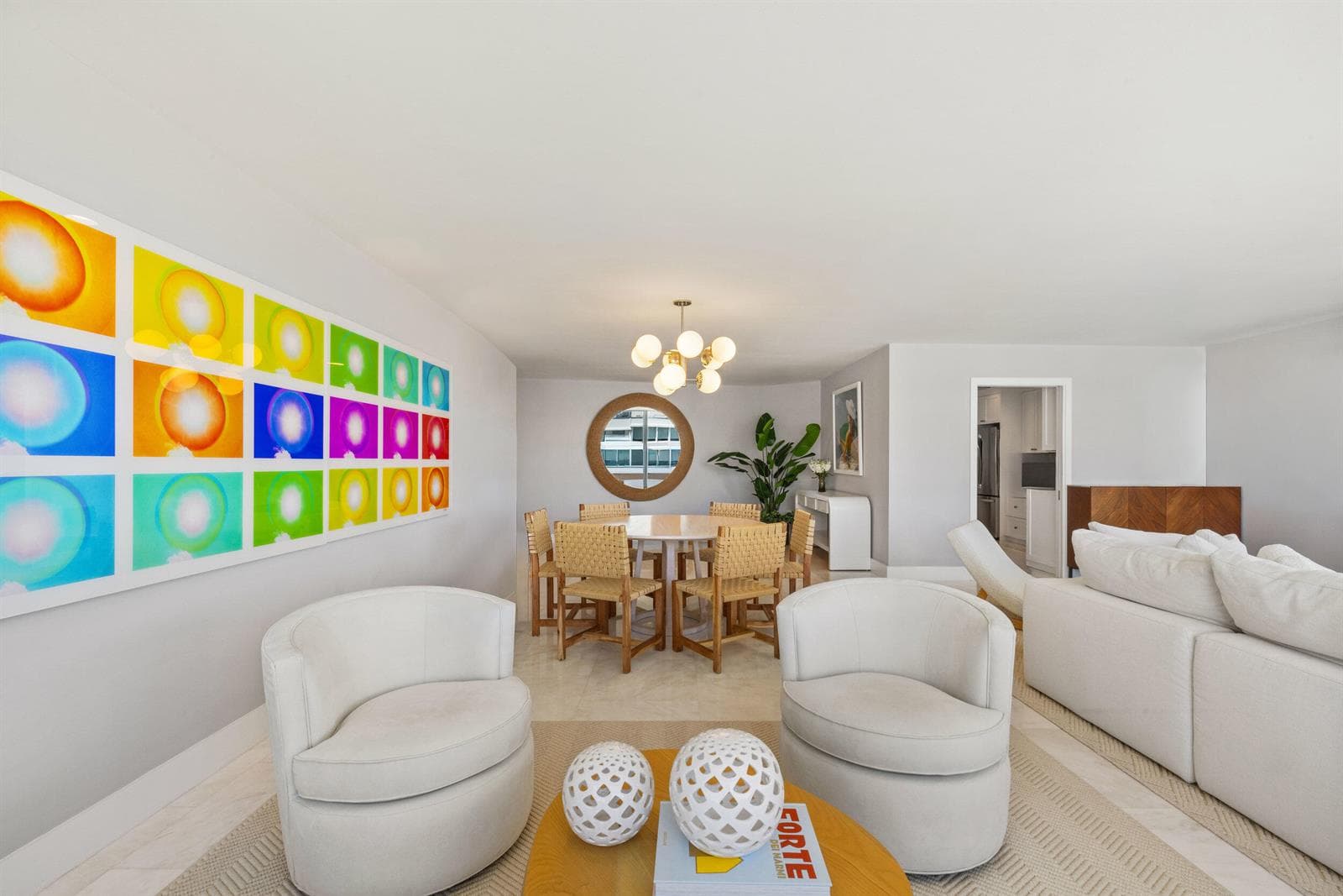 44 Cocoanut Row 510/511 B photo 12