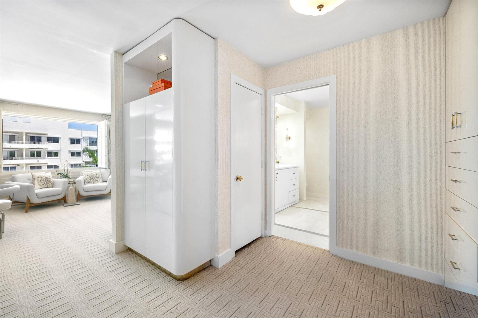 44 Cocoanut Row 510/511 B photo 22
