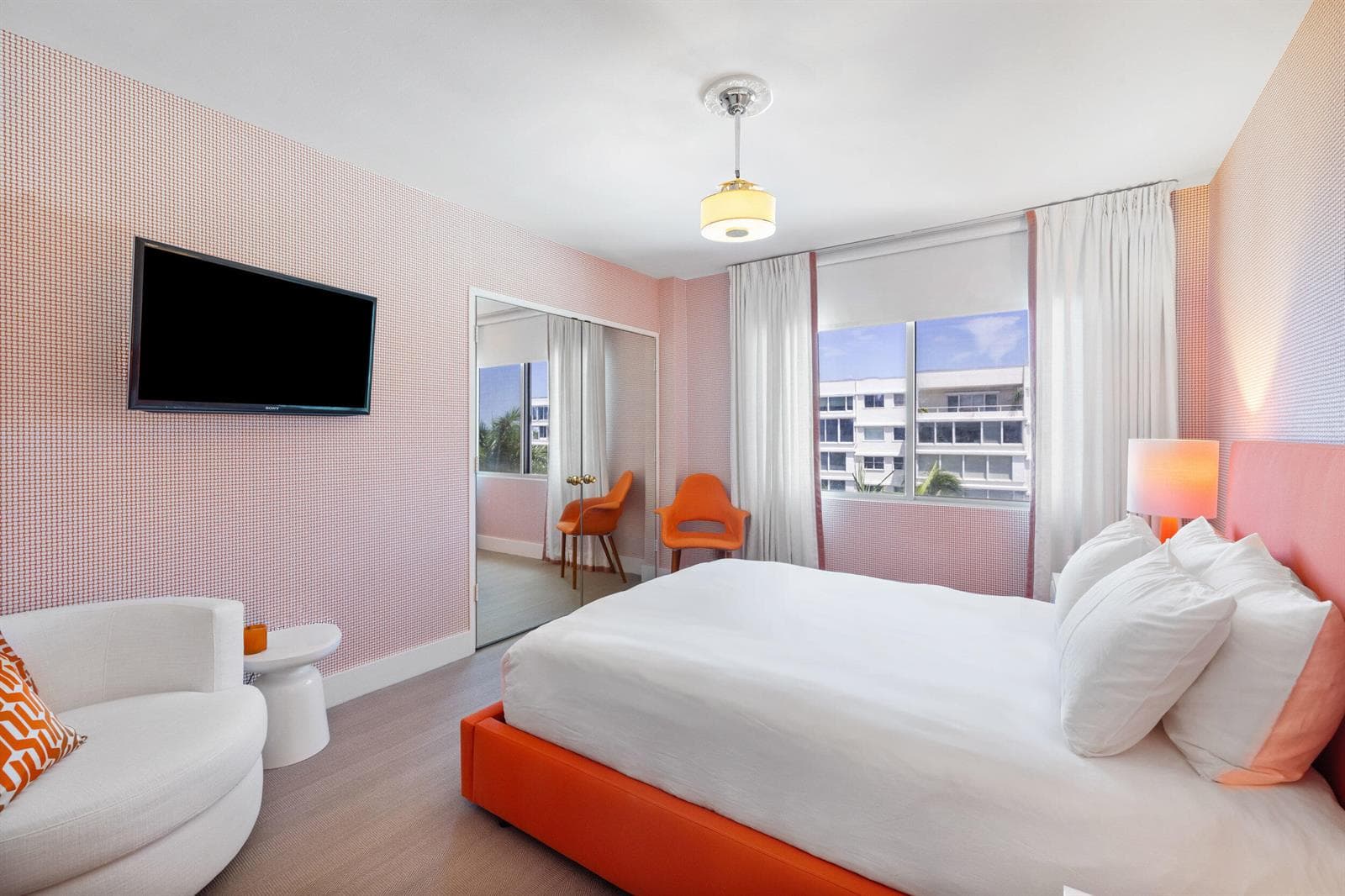 44 Cocoanut Row 510/511 B photo 25