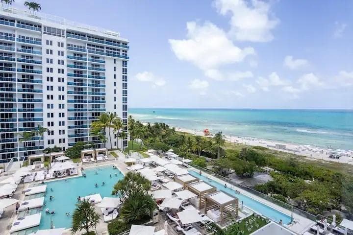 2301 Collins Avenue 327 photo 1