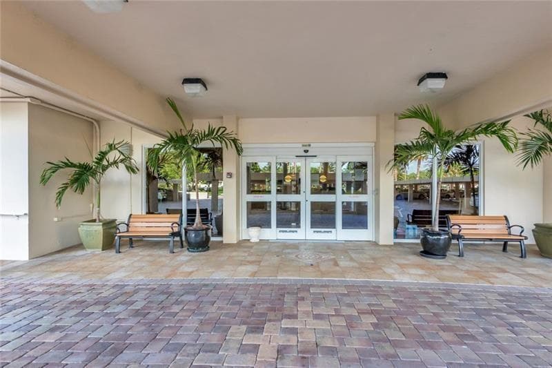 5200 N Ocean Boulevard 1410 photo 6