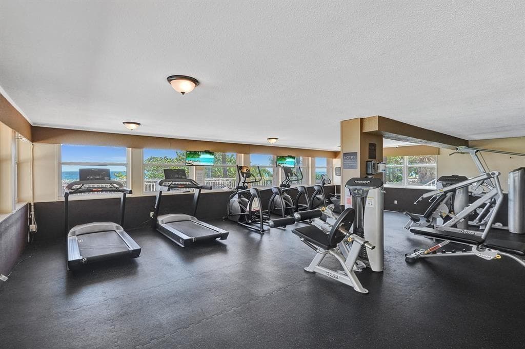 5200 N Ocean Boulevard 1410 photo 16