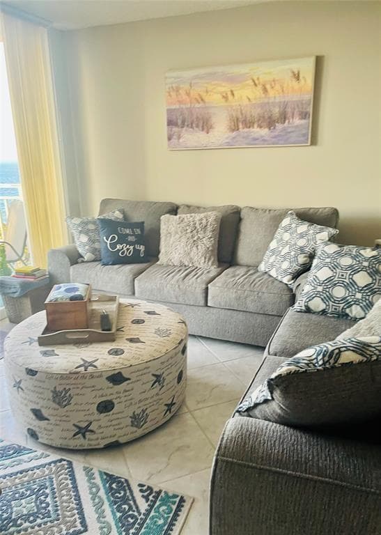 5200 N Ocean Boulevard 1410 photo 7