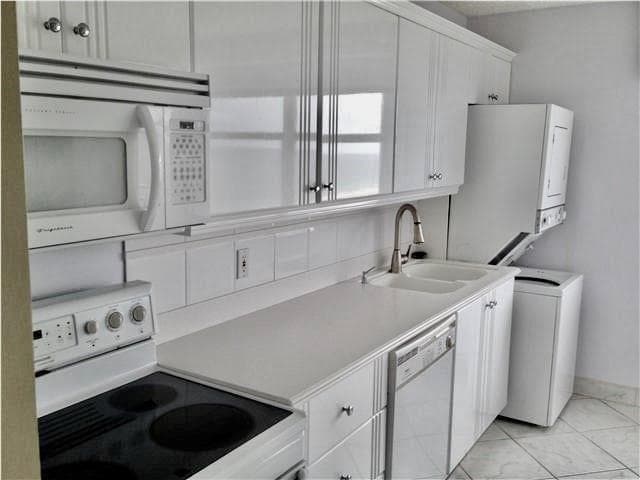 5200 N Ocean Boulevard 1410 photo 9