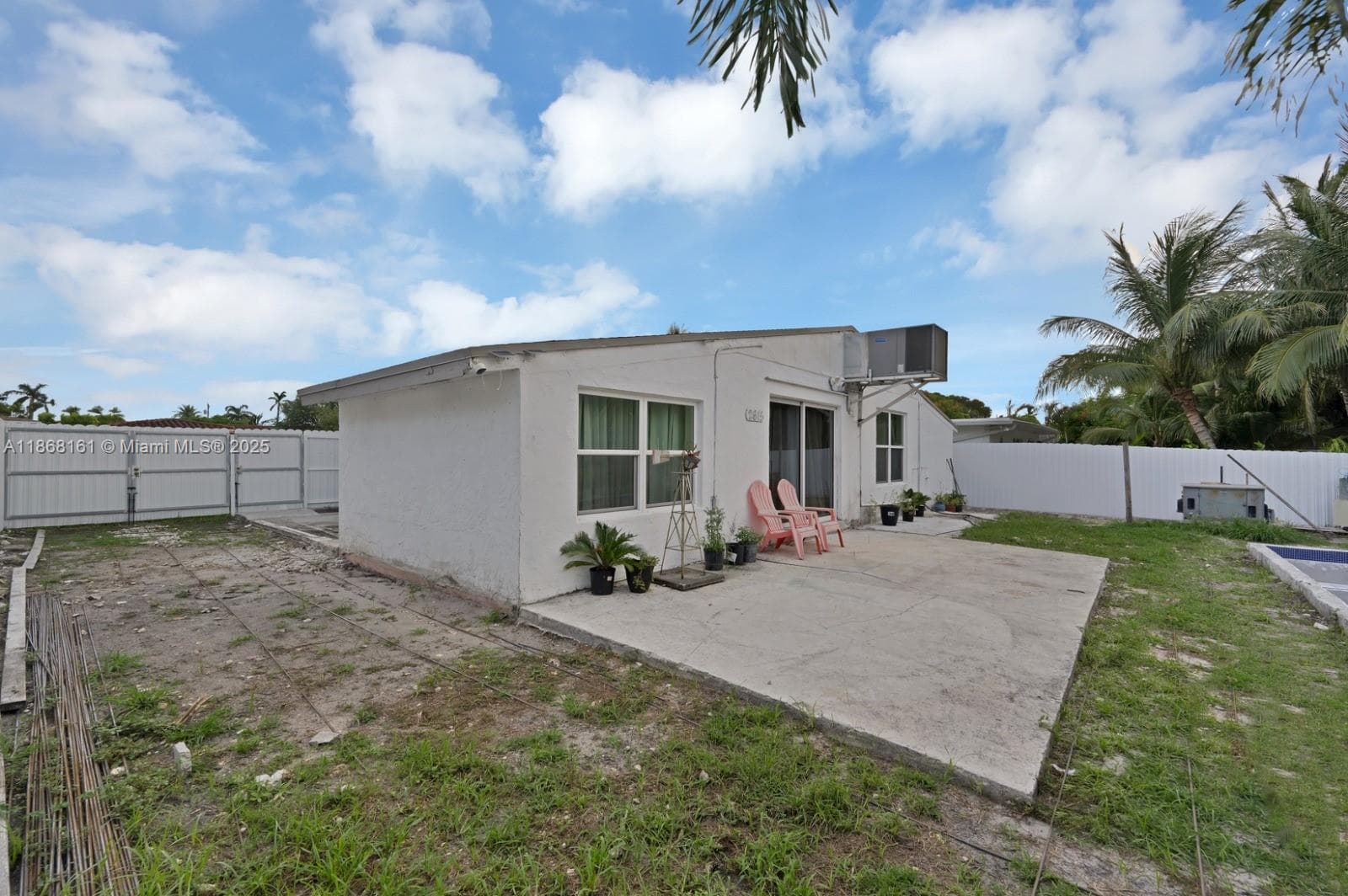 2615 Liberty St photo 25