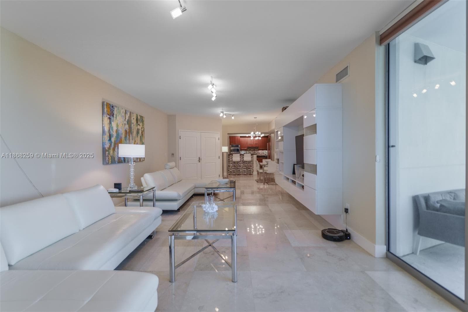 3101 S Ocean Dr 404 photo 6