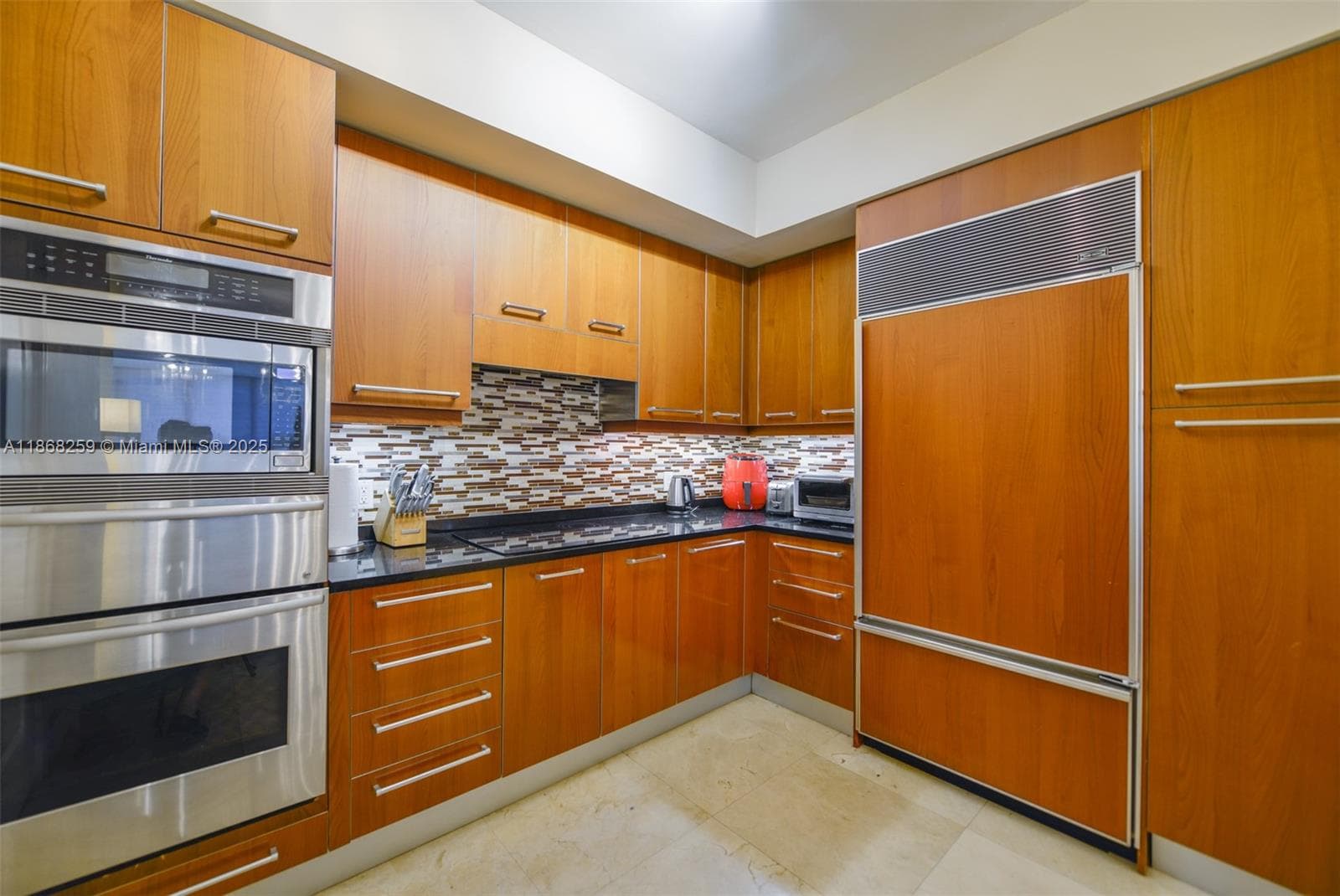 3101 S Ocean Dr 404 photo 13