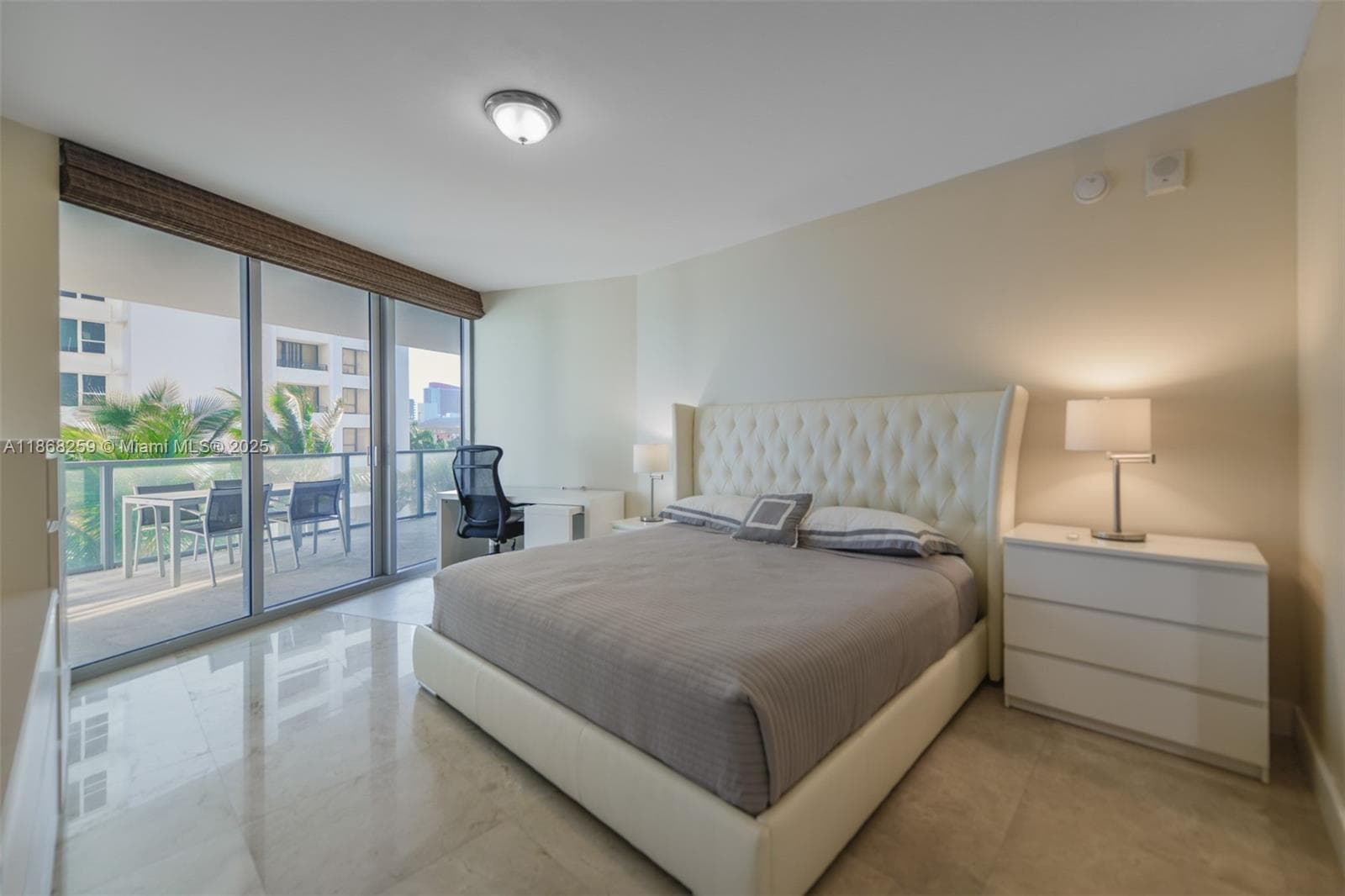 3101 S Ocean Dr 404 photo 17