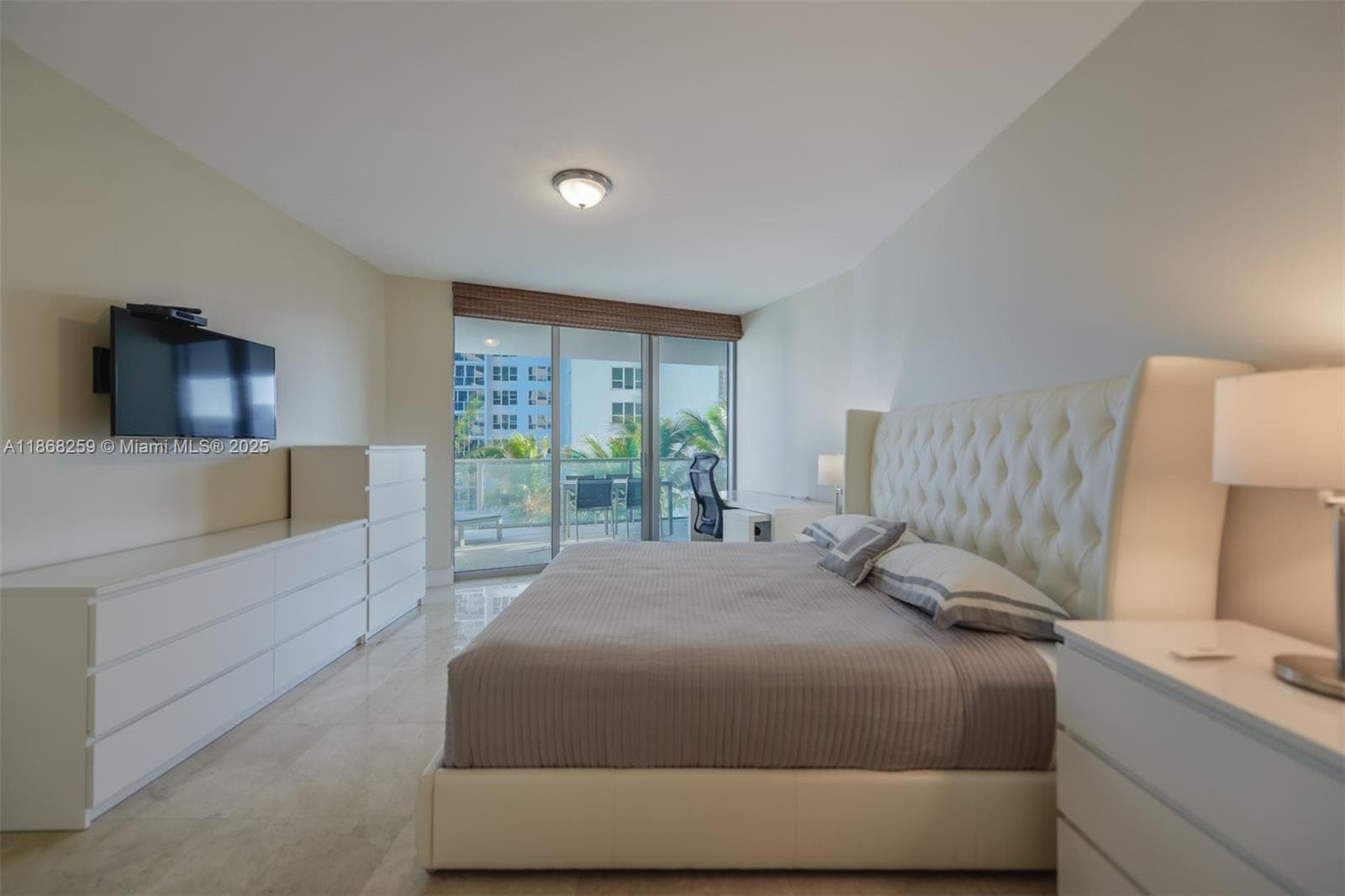 3101 S Ocean Dr 404 photo 16