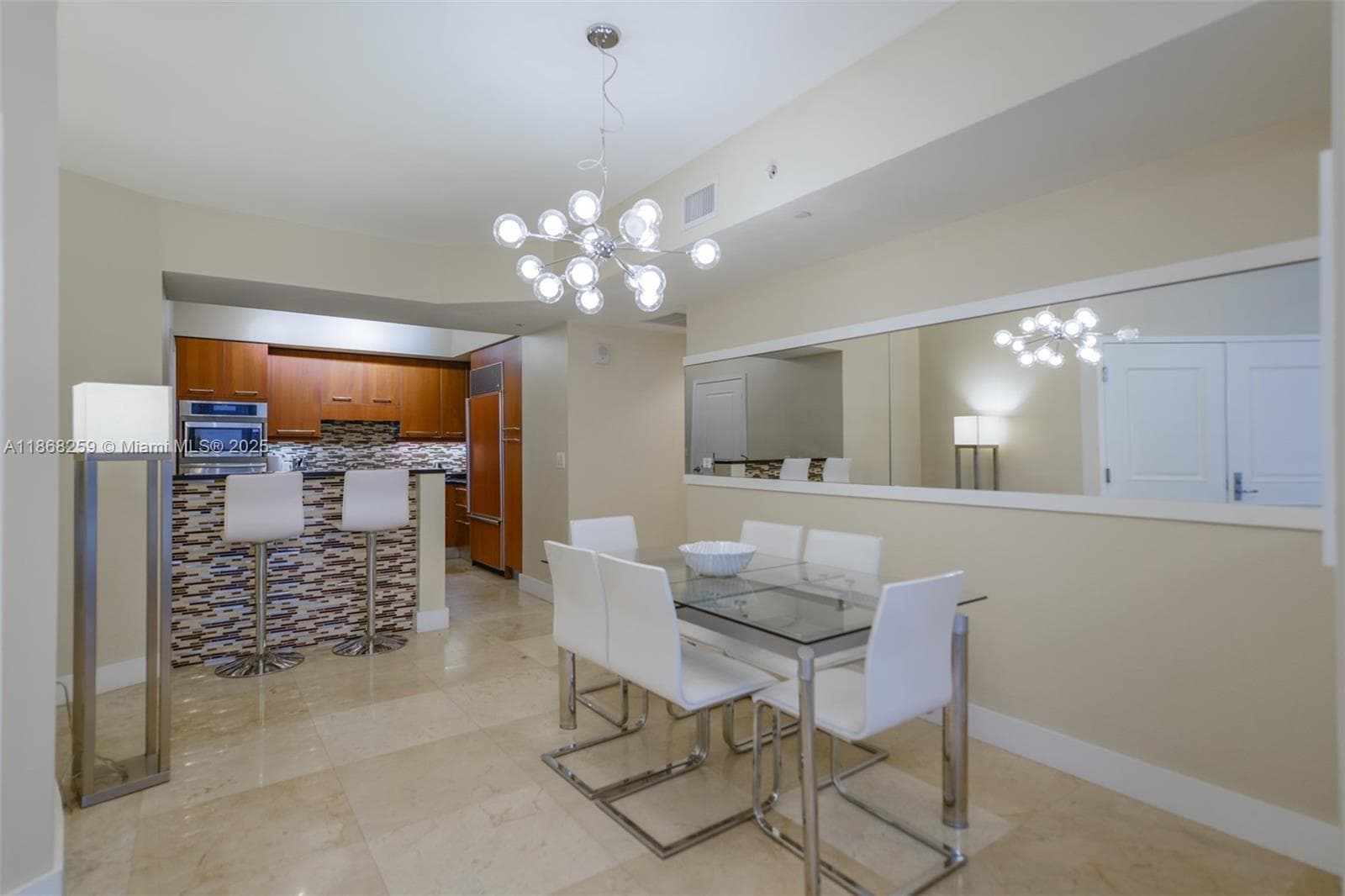 3101 S Ocean Dr 404 photo 9