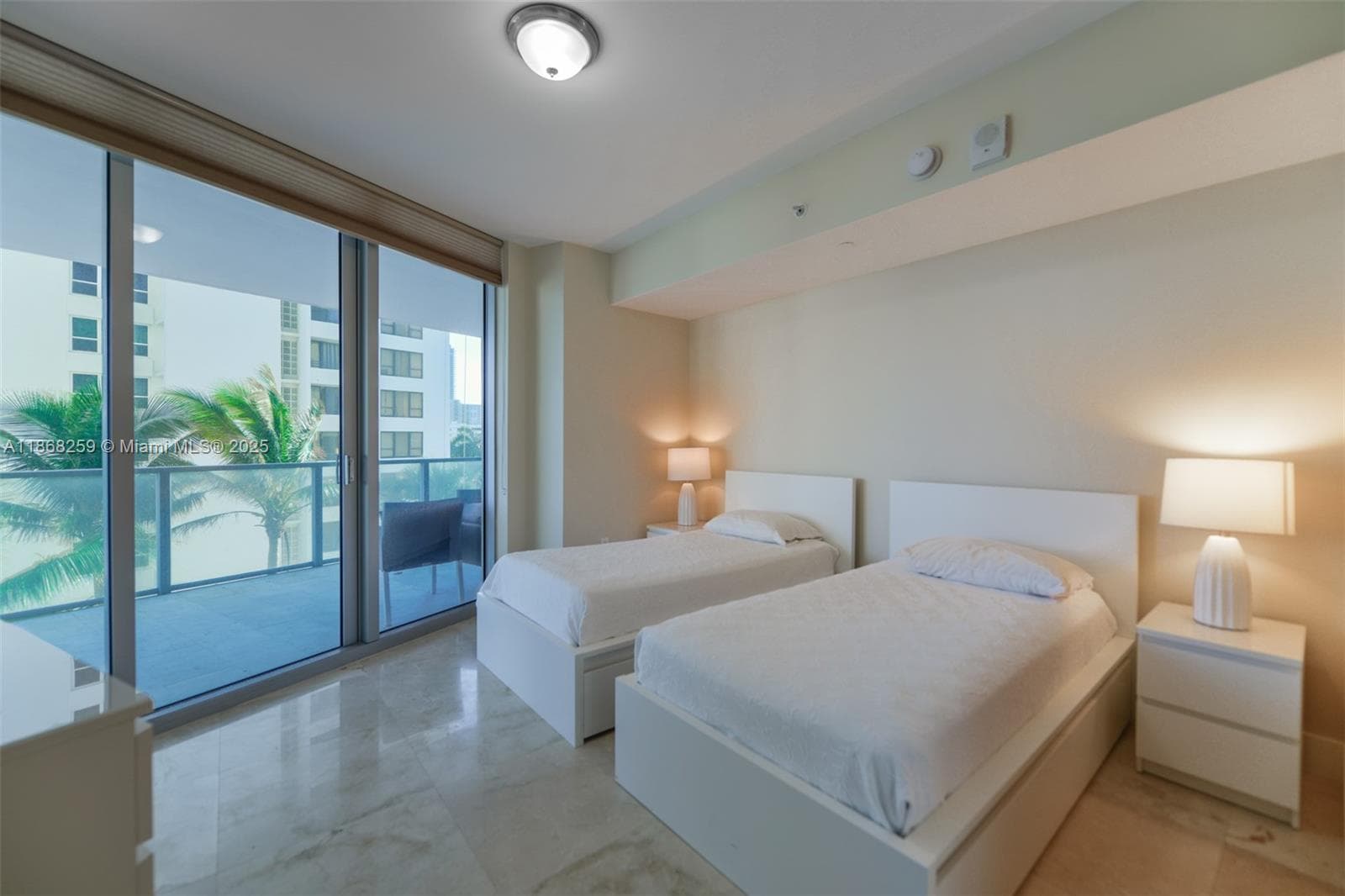 3101 S Ocean Dr 404 photo 25